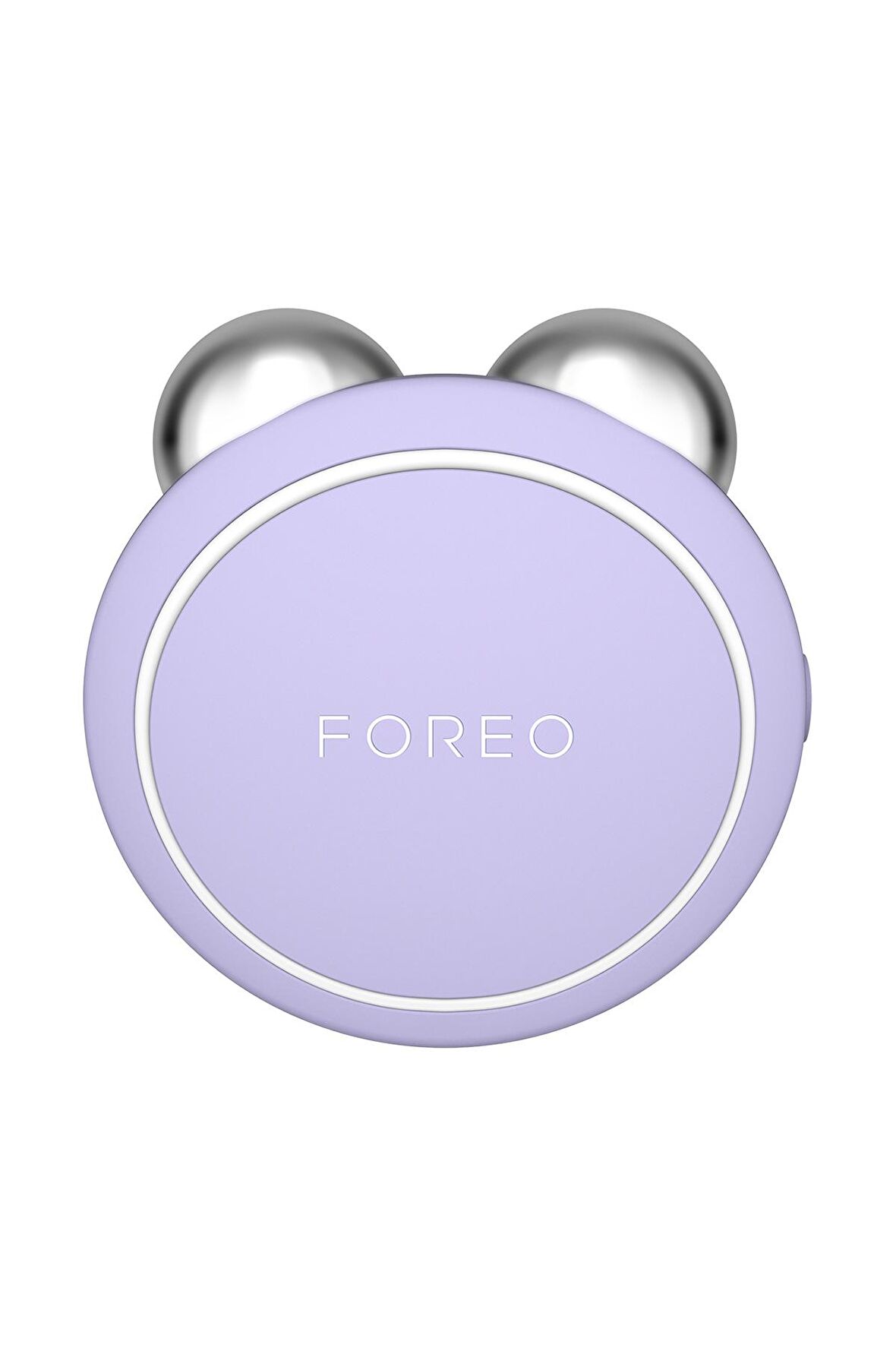 Foreo Bear Mini Odaklı Microcurrent Yüz Sıkılaştırma Cihazı