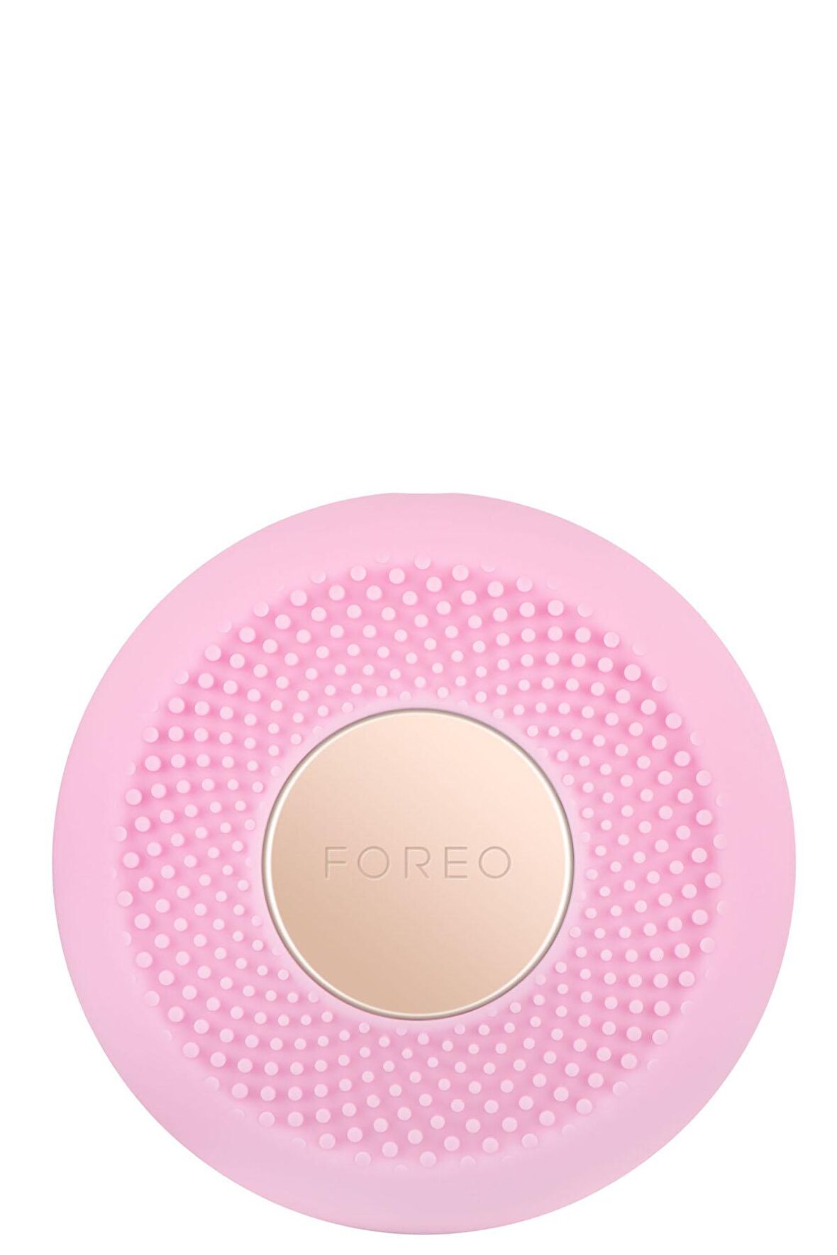 FOREO UFO™ Mini 2 Power Maske ve Işık Terapi Cihazı