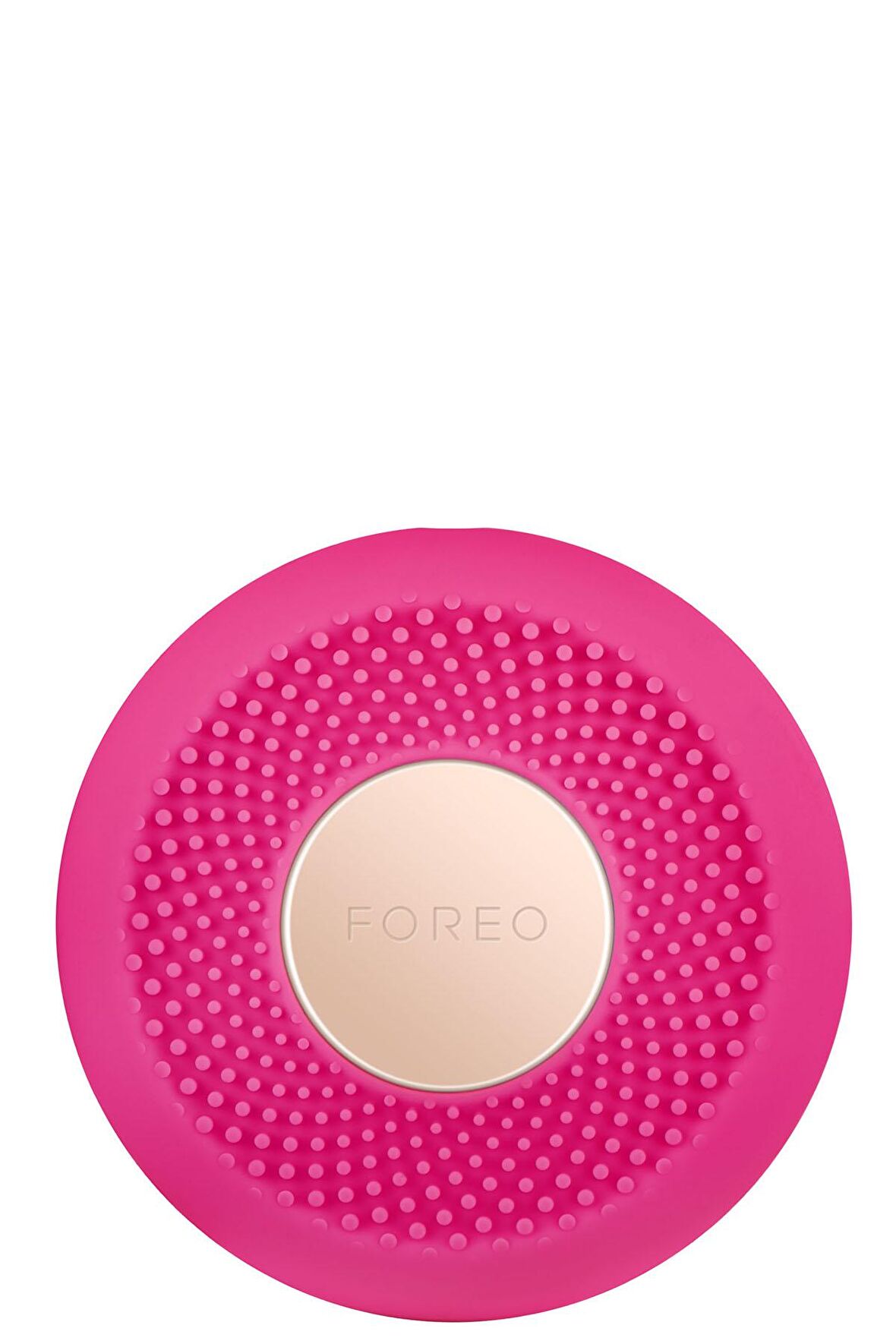 FOREO UFO™ Mini 2 Power Maske ve Işık Terapi Cihazı