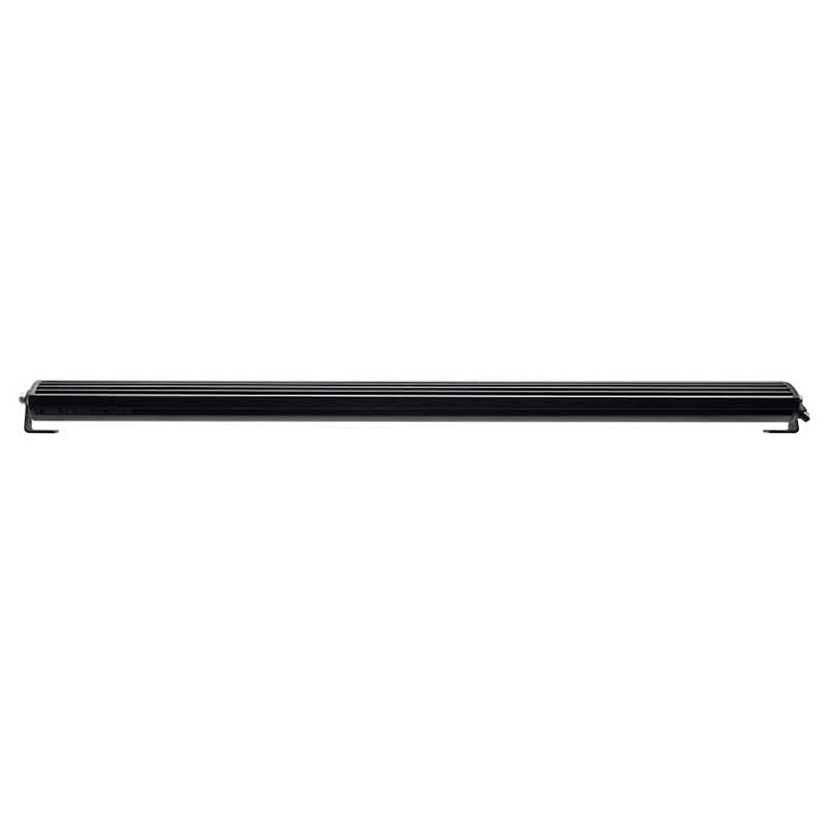 Strands Off-Road Led Bar Dark Knight Nuuk 30" (75cm) 809133