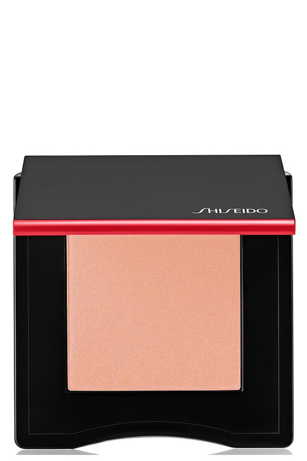 Shiseido InnerGlow CheekPowder 06 Allık