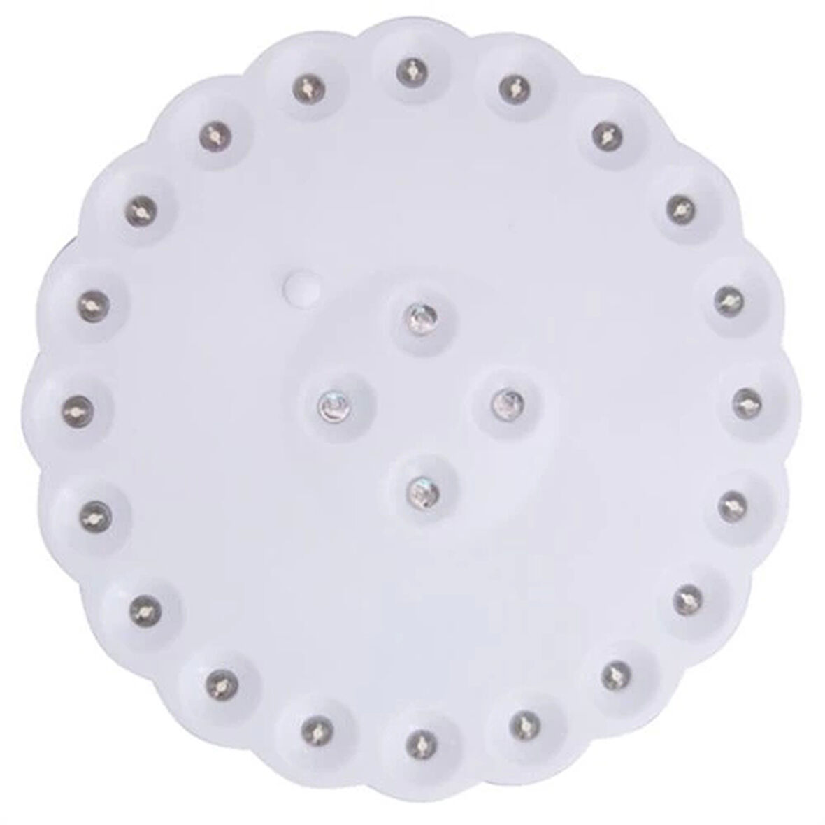 Watton Camping Light 24 Ledli Çadır Ve Kamp Feneri