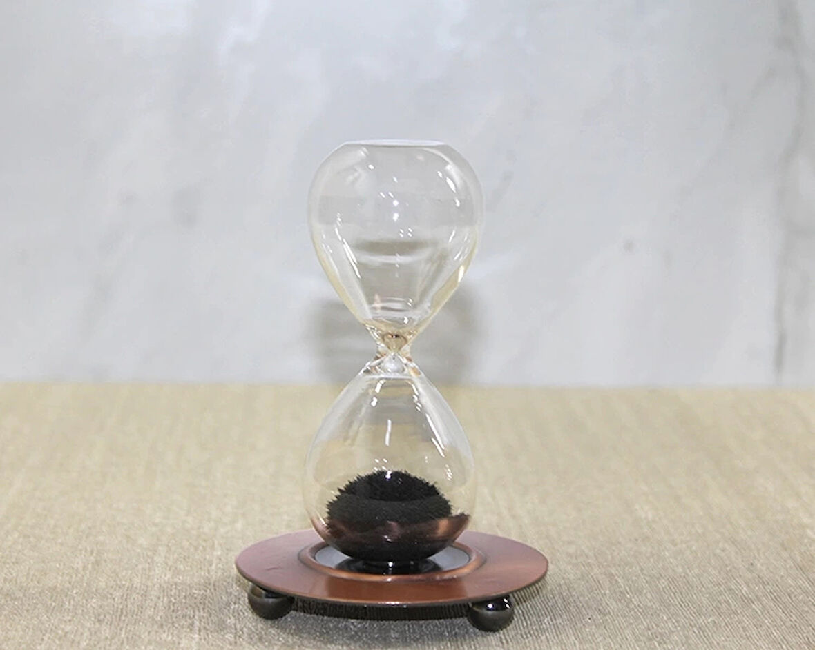 Mıknatıslı Kumsaati Alk3562