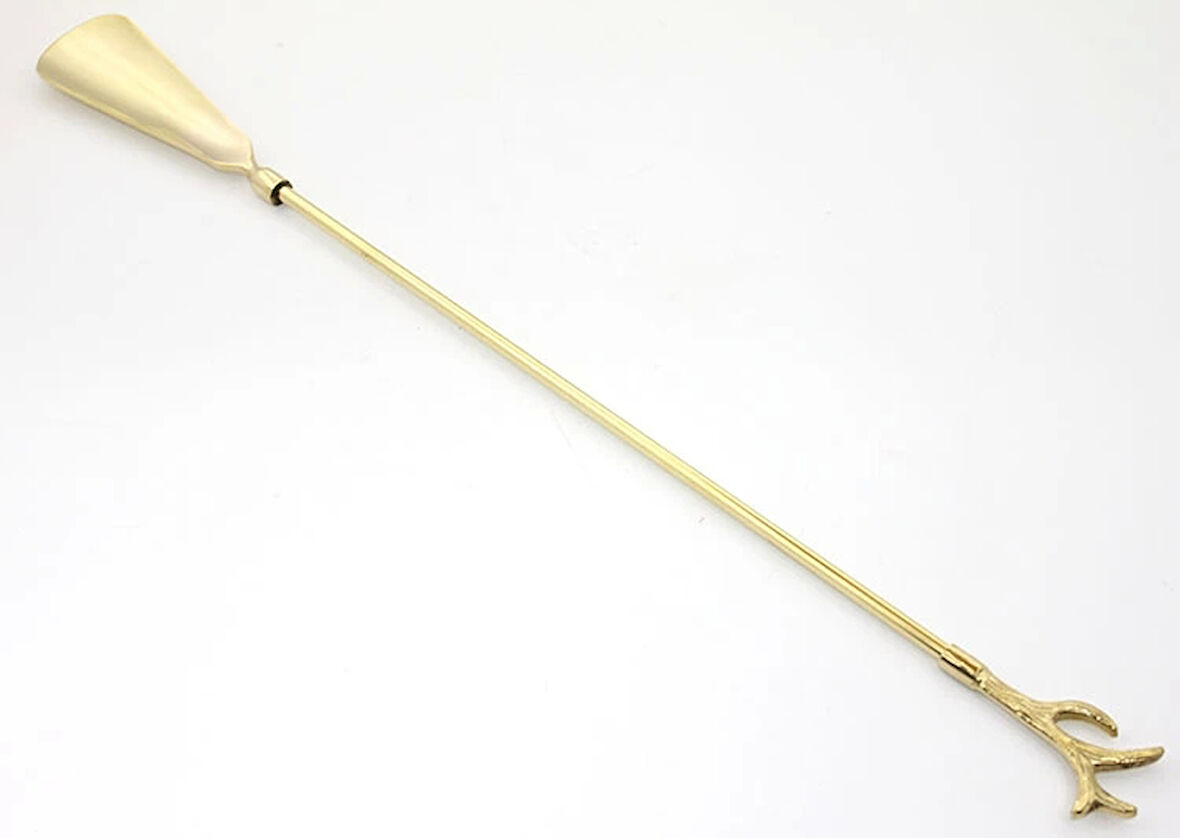 Pirinç Kerata Çekecek Model 9