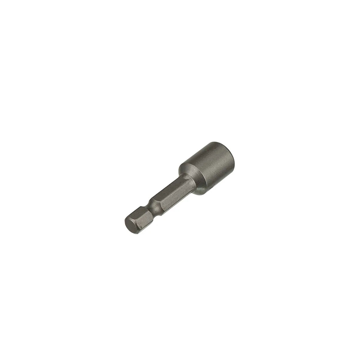 Manyetik Somun Adaptörü - 14x45 Mm (3 Adet)
