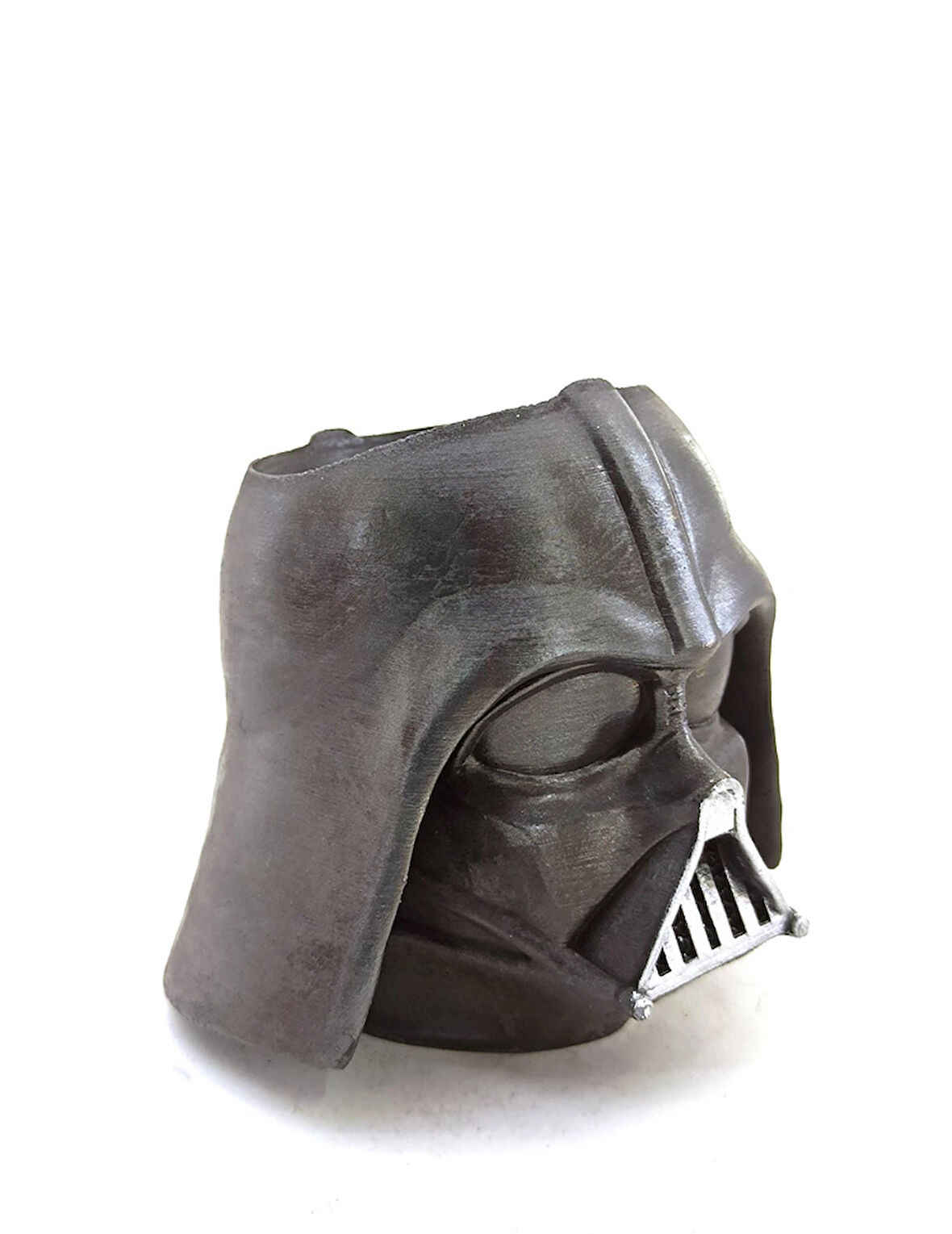 Polyester Darth Vader Kalemlik