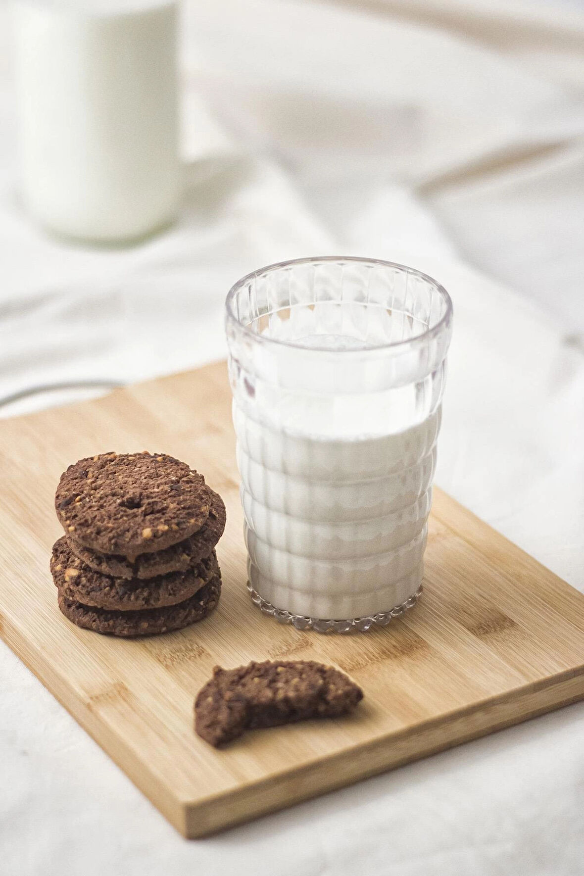 Allegra Şeffaf Akrilik Bardak 6'lı Set | 400 ml | Su, Meşrubat, Sunum ve Kahve Yanı İçin | Cam Değildir | Kırılmaya Dayanıklı