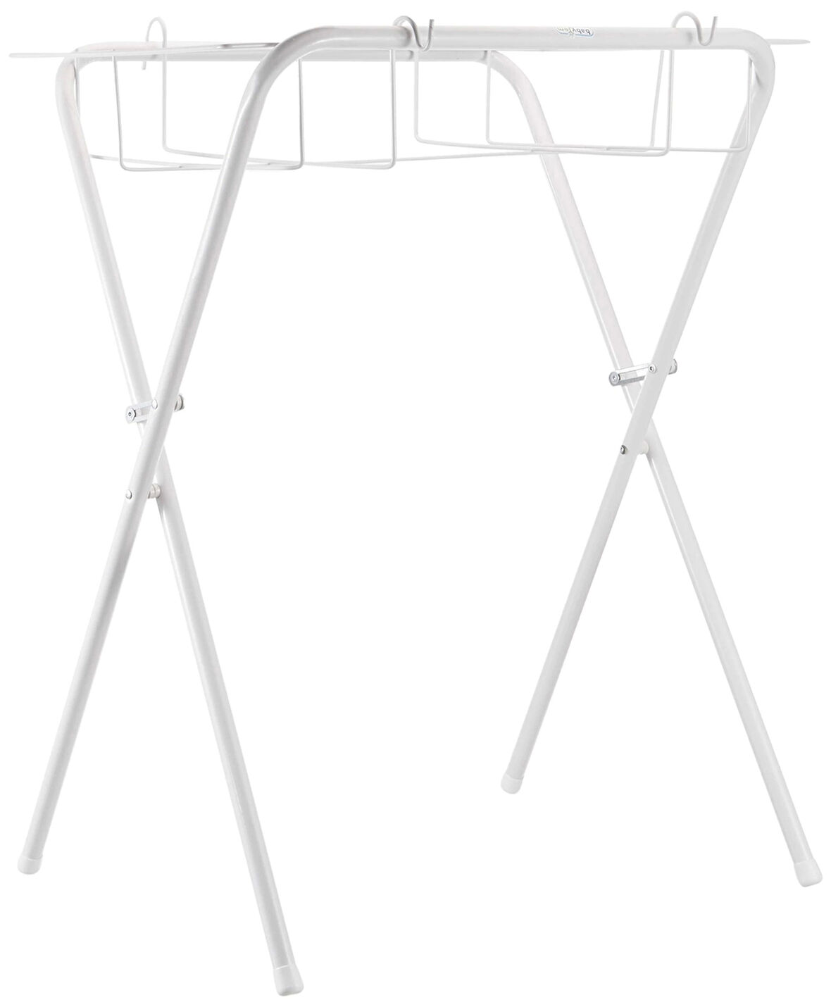 Sema Baby Sepetli Küvet Ayağı