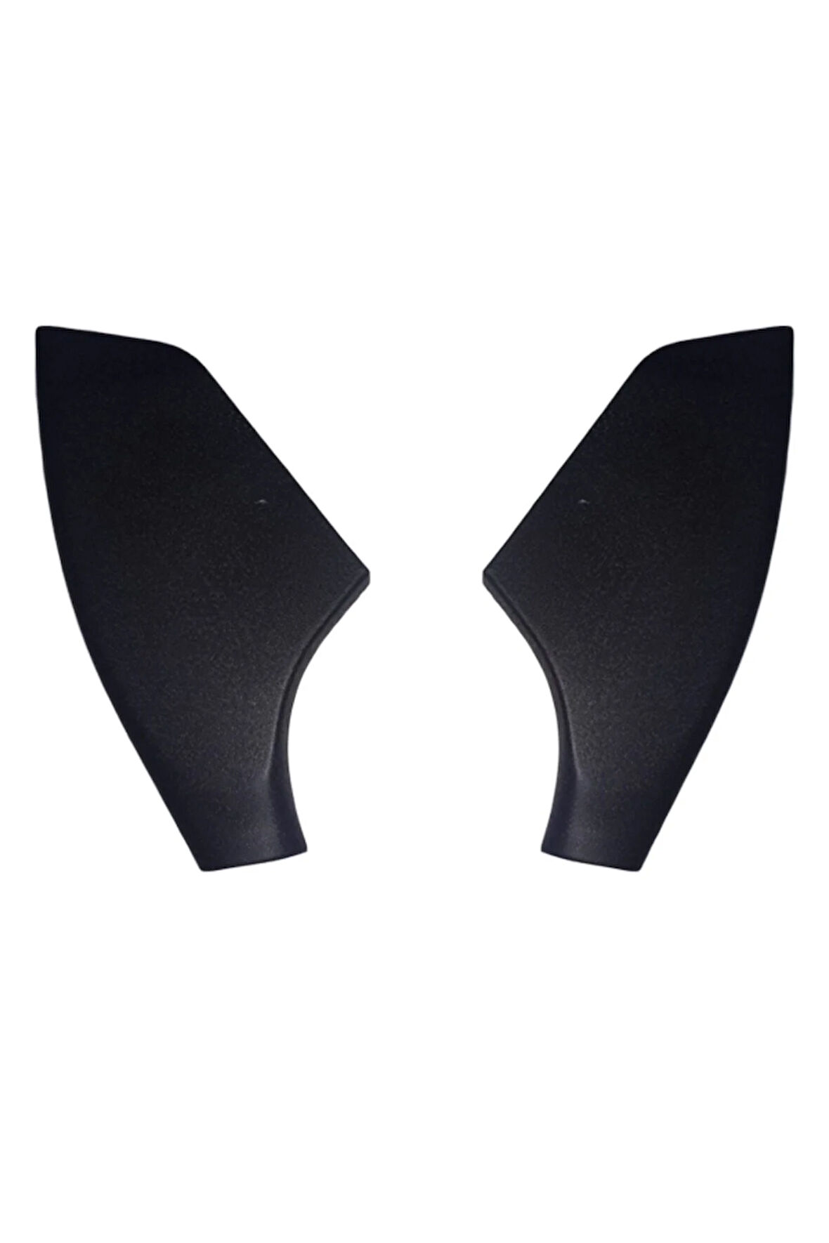 El Fren Kolu Kapağı Doblo ( 735335214 - Orjinal )