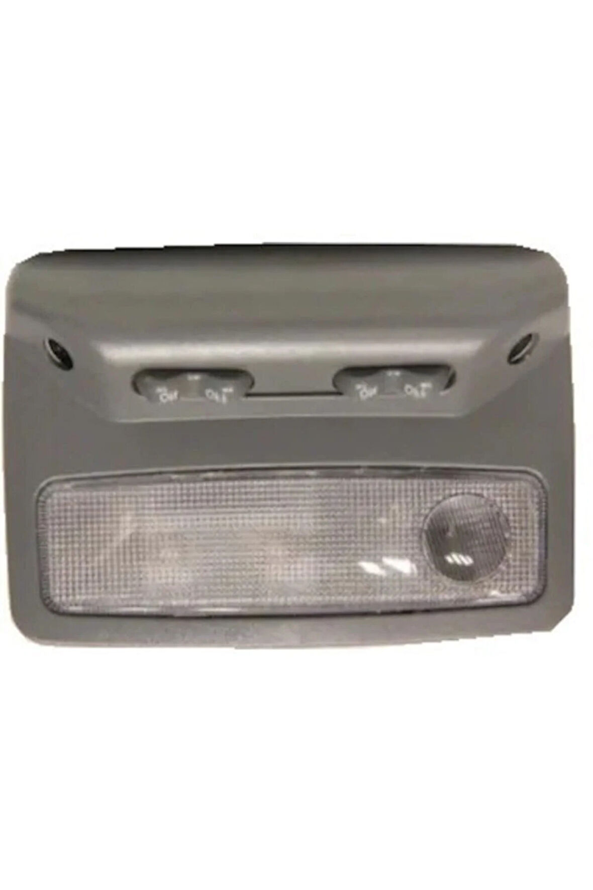 Orj 735362770 Tf Lamba Albea-palıo Tavan On