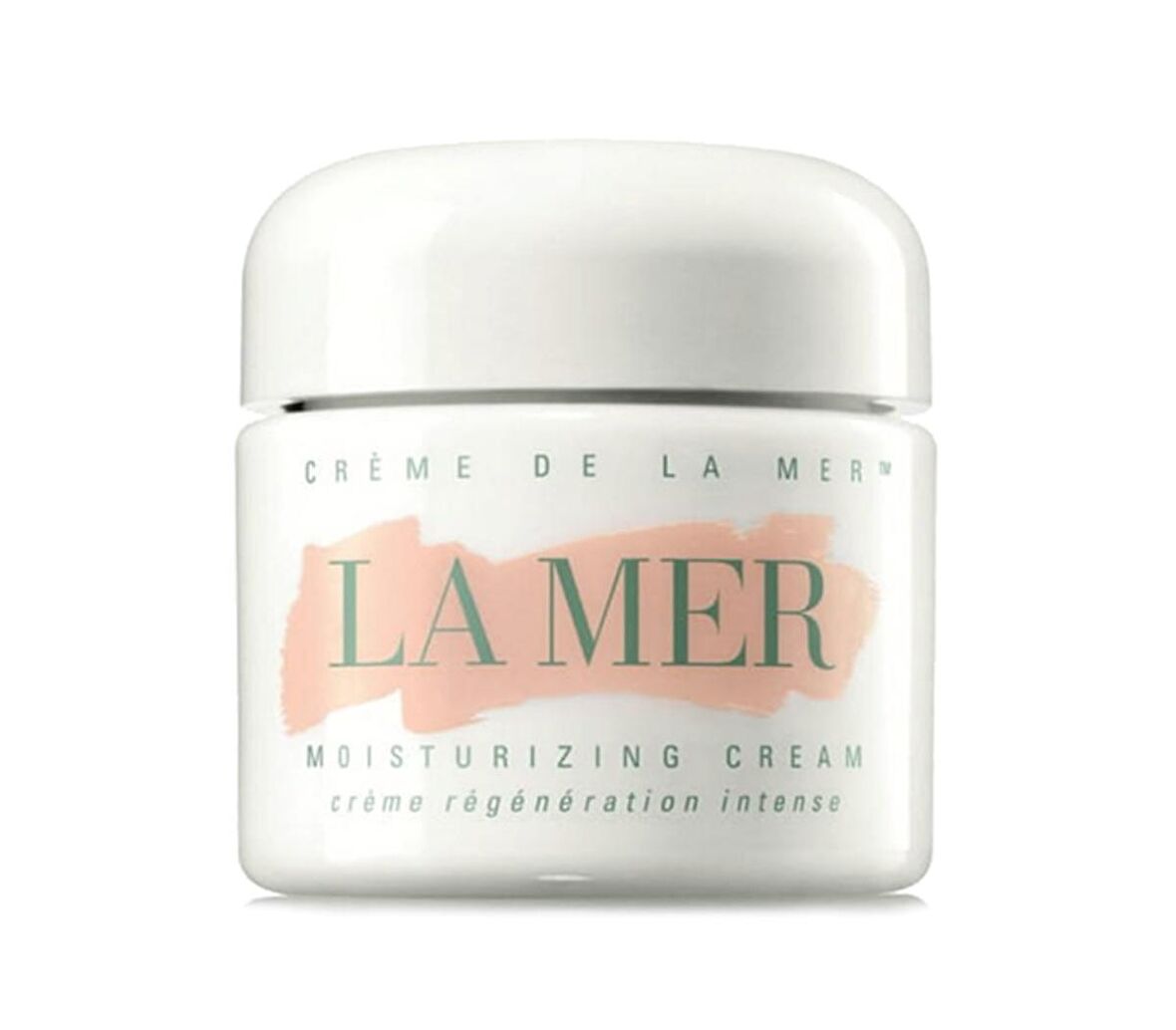 La Mer Creme De La Mer 100ml