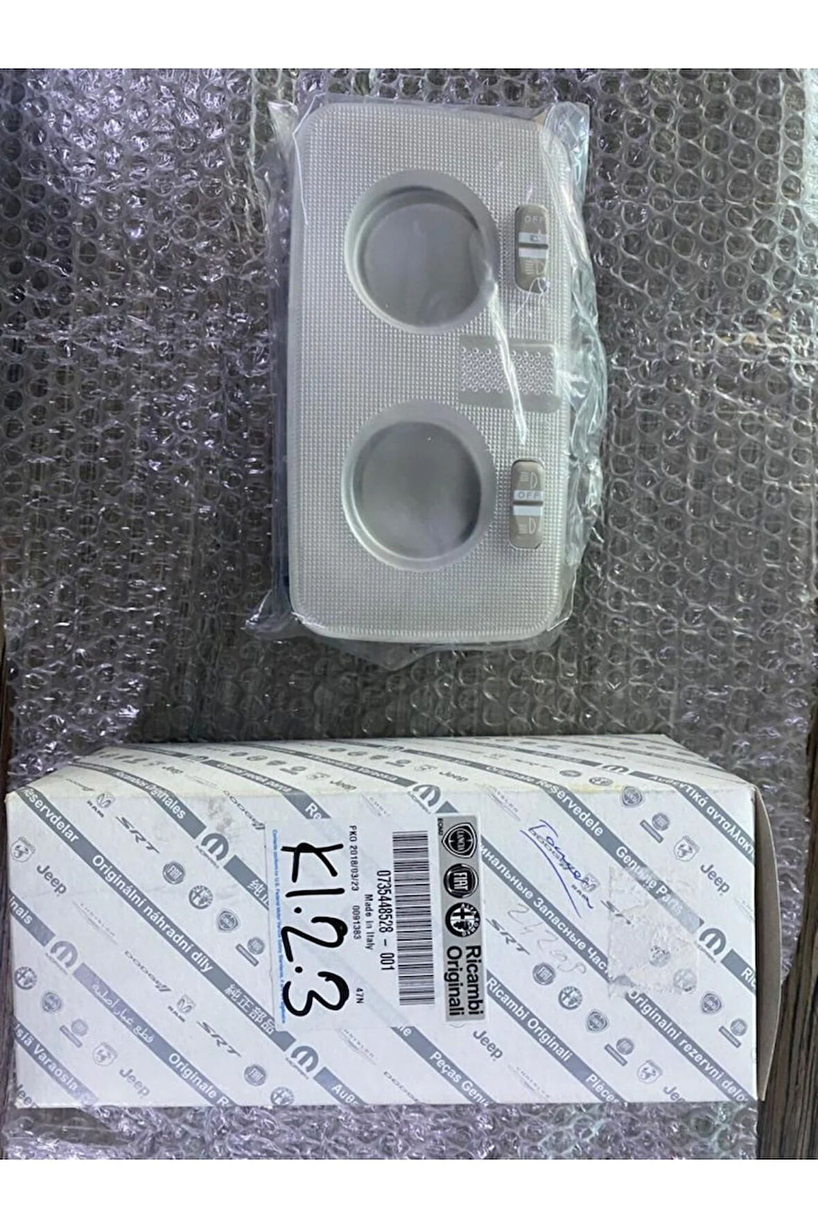 Lınea On Tavan Lambası 735448528