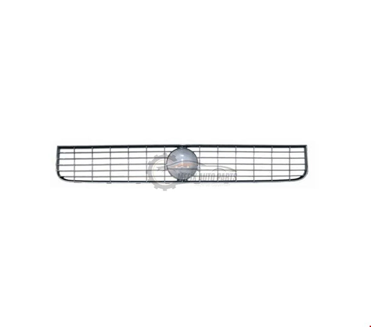 FİAT - ÖN PANJUR GRİ G.PUNTO 2006- - 735489584      
