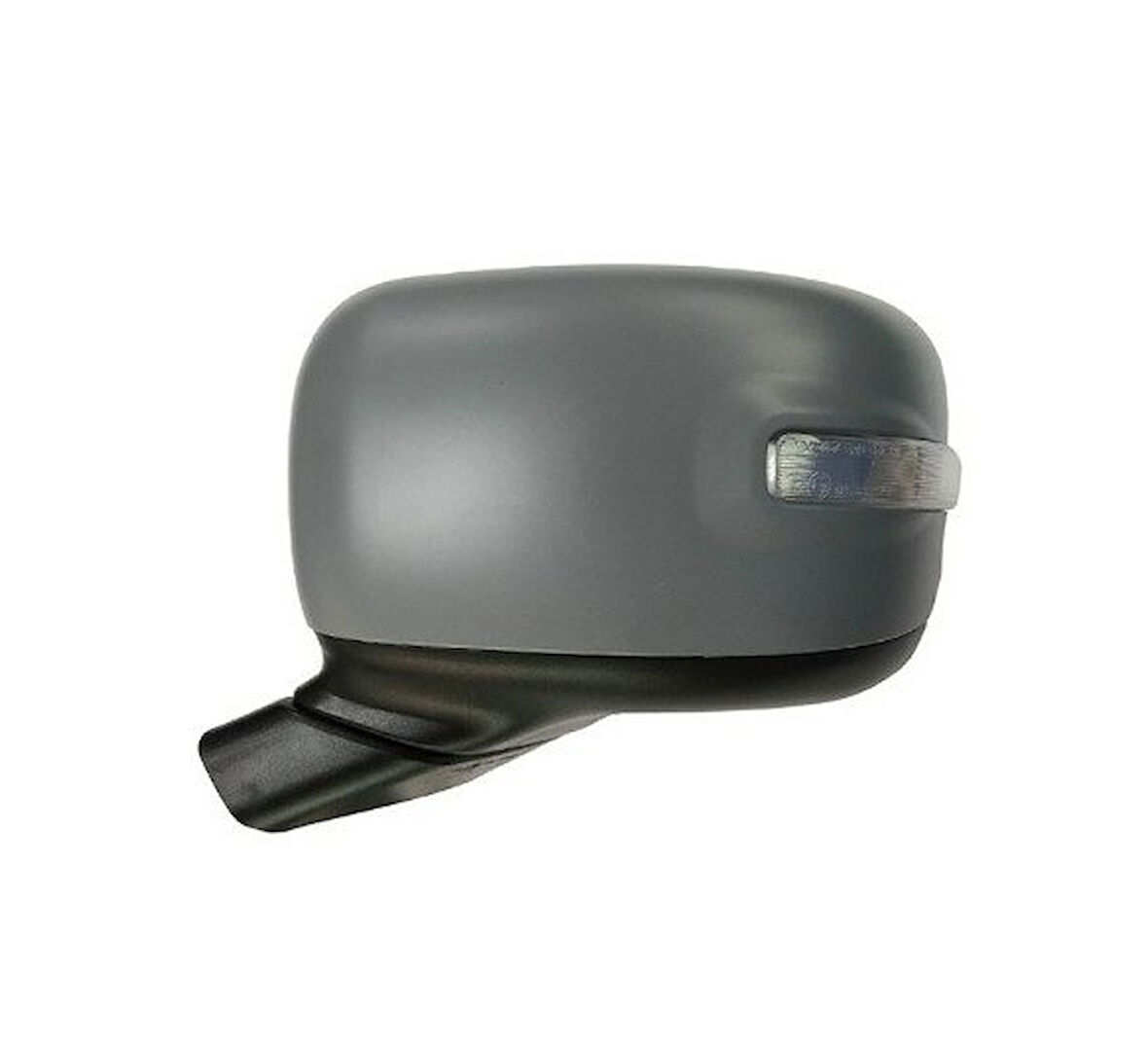 JEEP - YAN AYNA SOL (ELKT.+ISTM.+KATL.) RENEGADE 2014- - 735613095 / 735613105 61205599