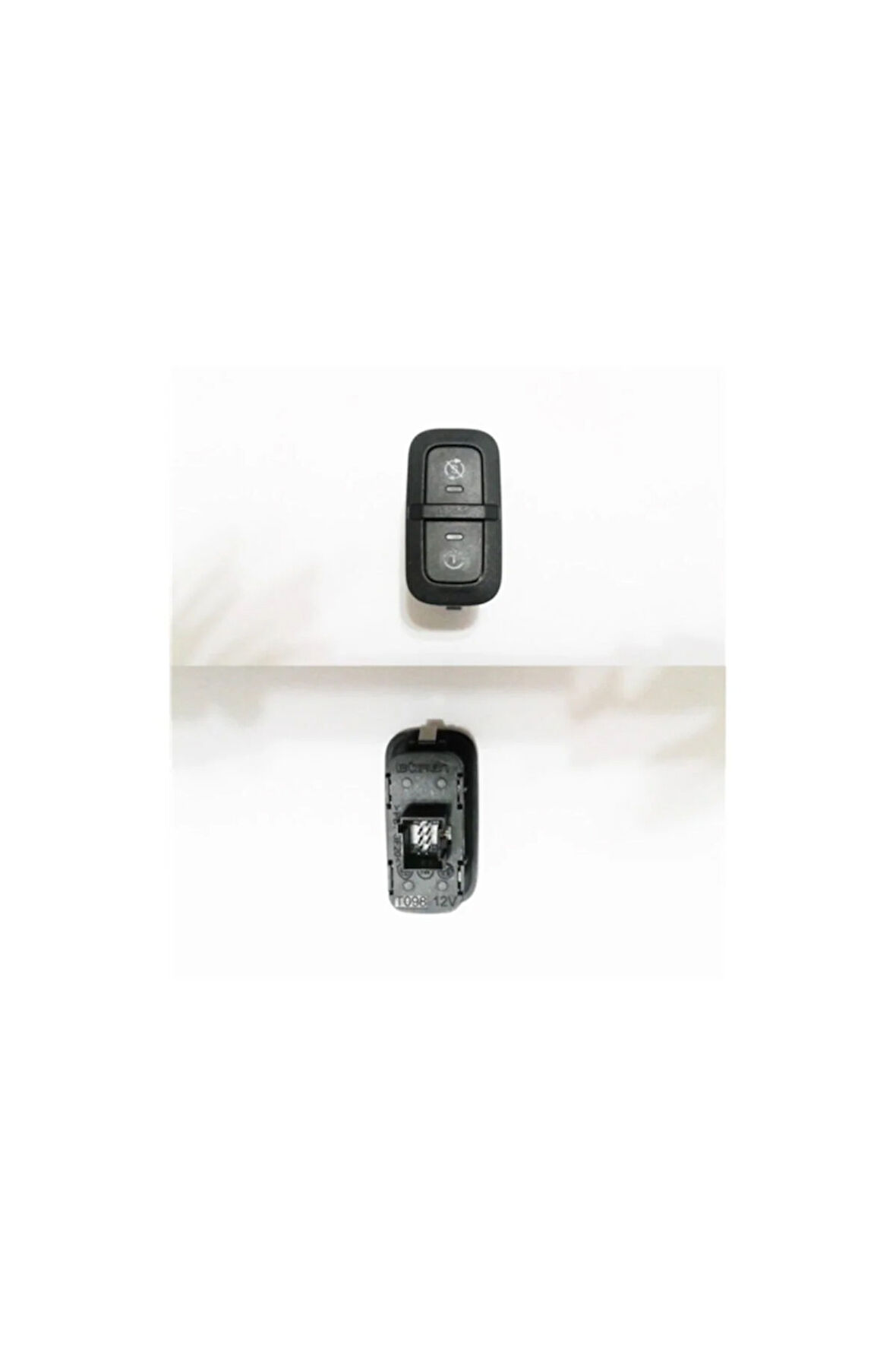 735621766 Stop Off Düğmesi Fıat