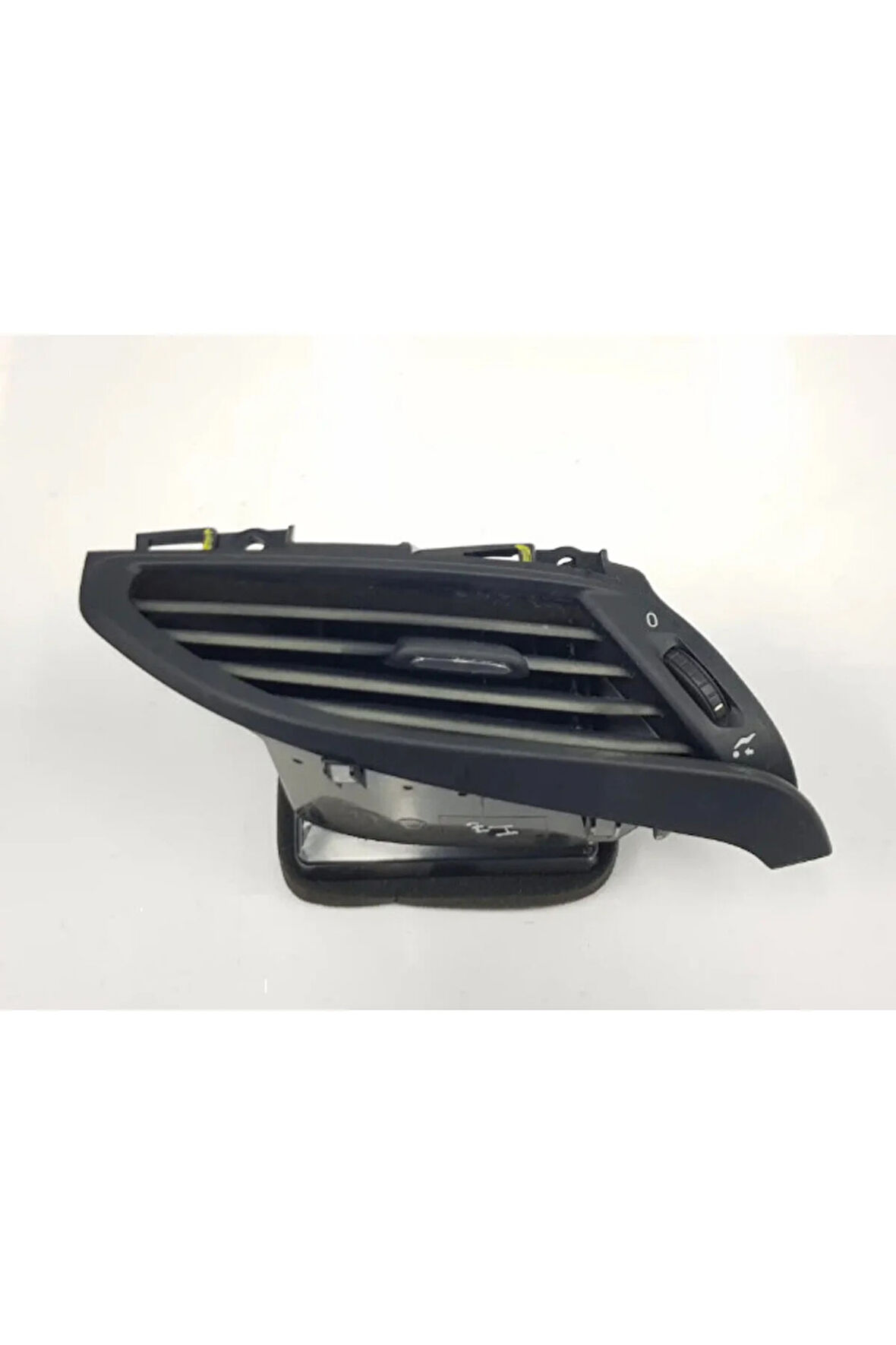 735650873 Fıat Egea Dıfuzor Havalandırma Izgarası Sol 735601329