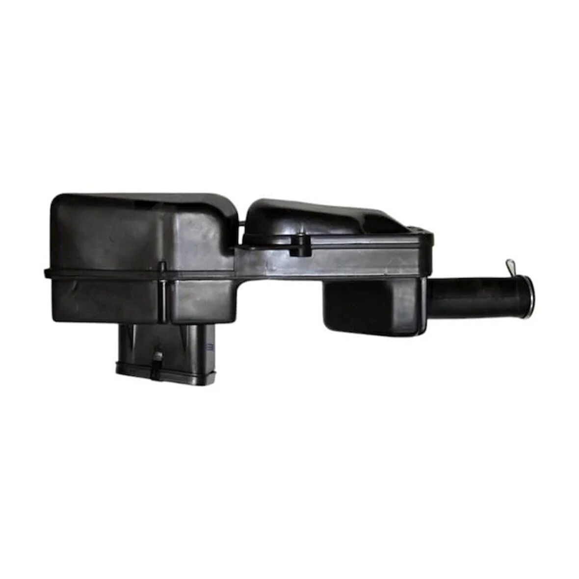 Motobir Hava Filtre Kutusu Komple Orjinal Y4MON0340A0042 Mondial UAG100