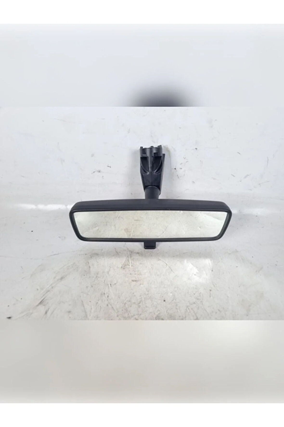 Fiat Egea İç Dikiz Aynası