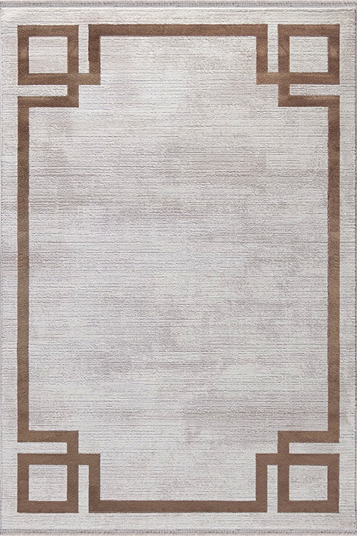 Efsane Halı 160x230 Astra Koleksiyonu 34217-080