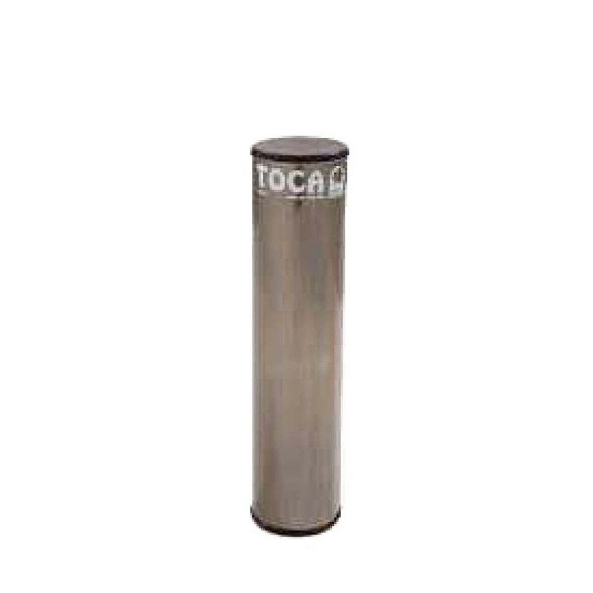 Toca T2100 8 Round Shaker Medium