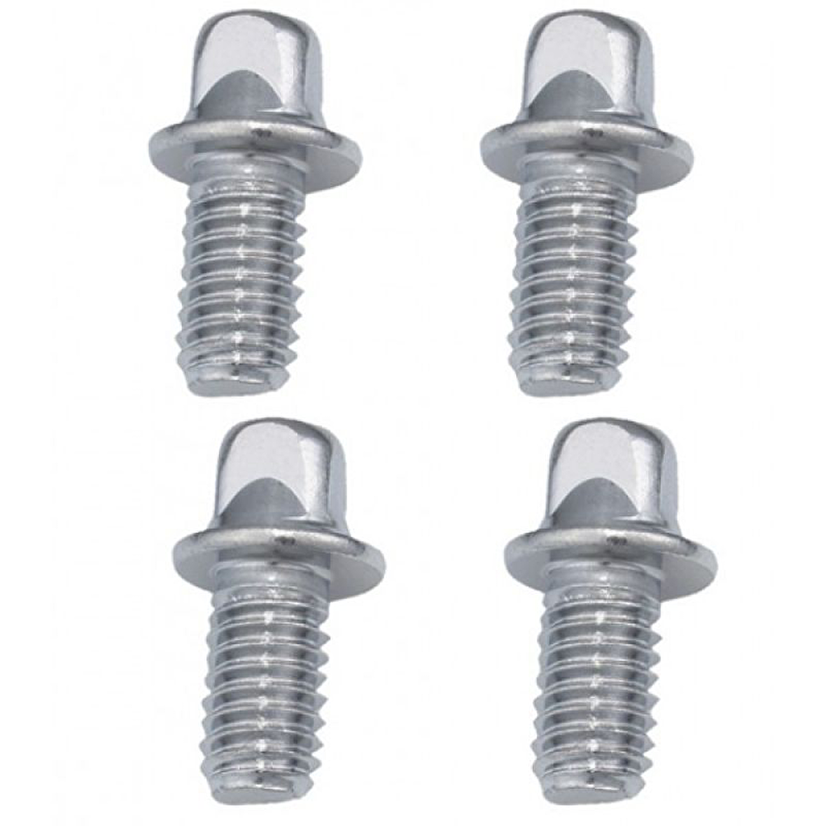 Gibraltar SC-0129 Beater / Stand  Vidası - 6mm