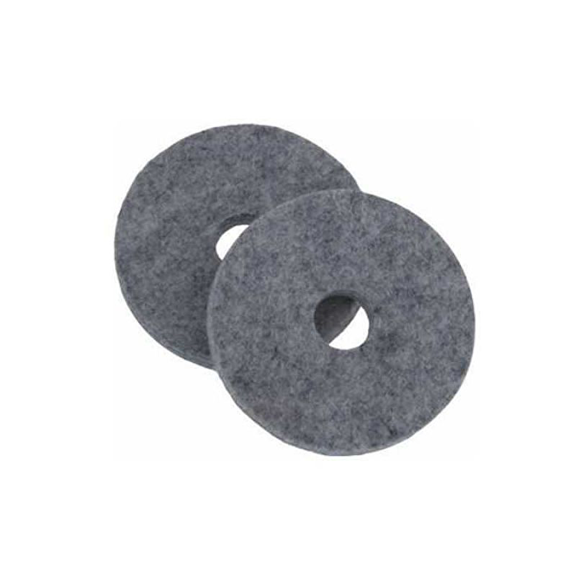 Gibraltar SC-HF2 Hi-Hat Keçesi