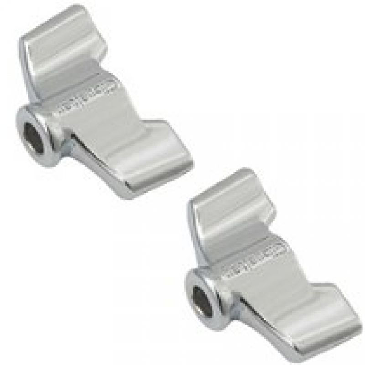 Gibraltar SC-13P3 Zil Vidası-6 mm