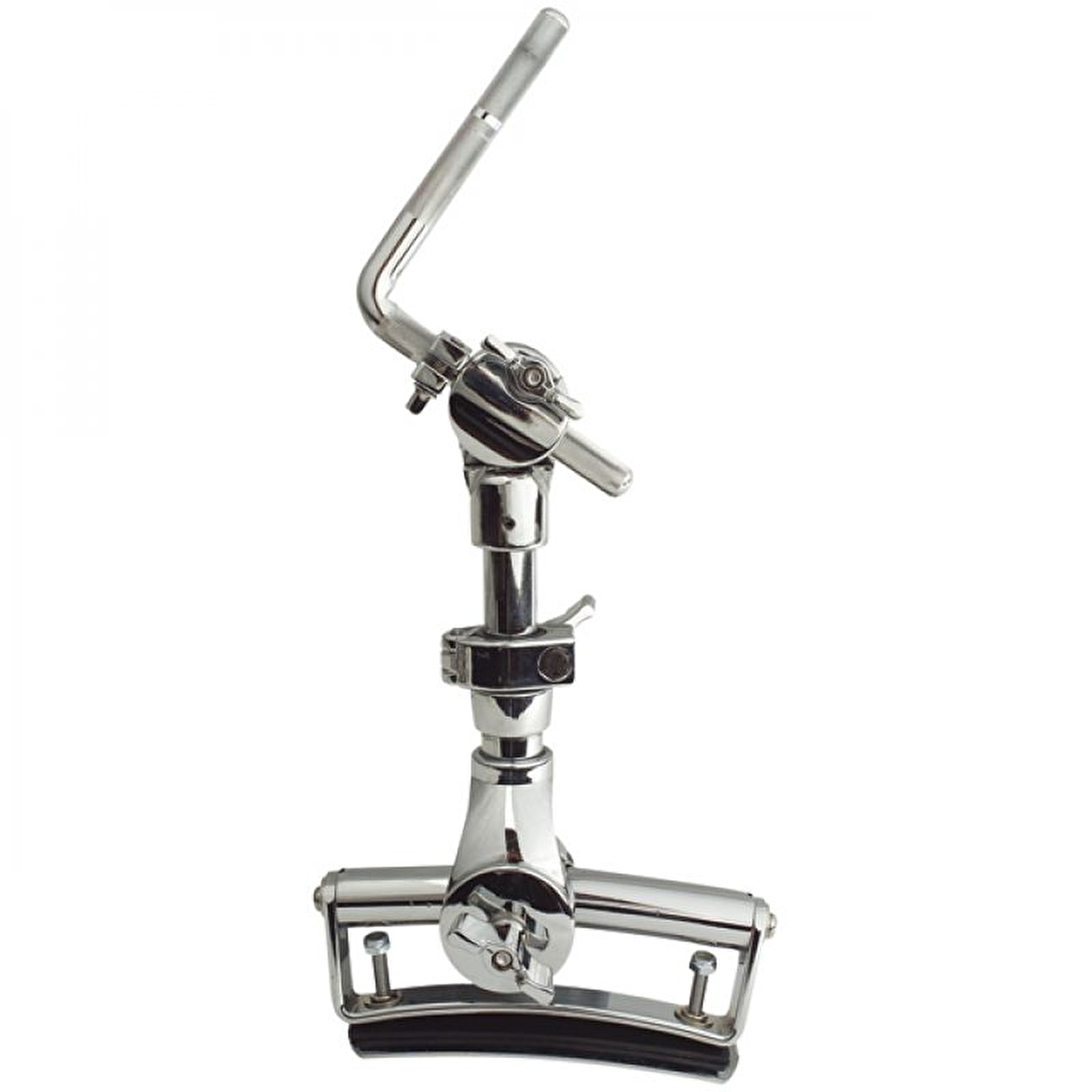 Gibraltar SC-GVRM Vintage L Tom Tutucu 10,5mm
