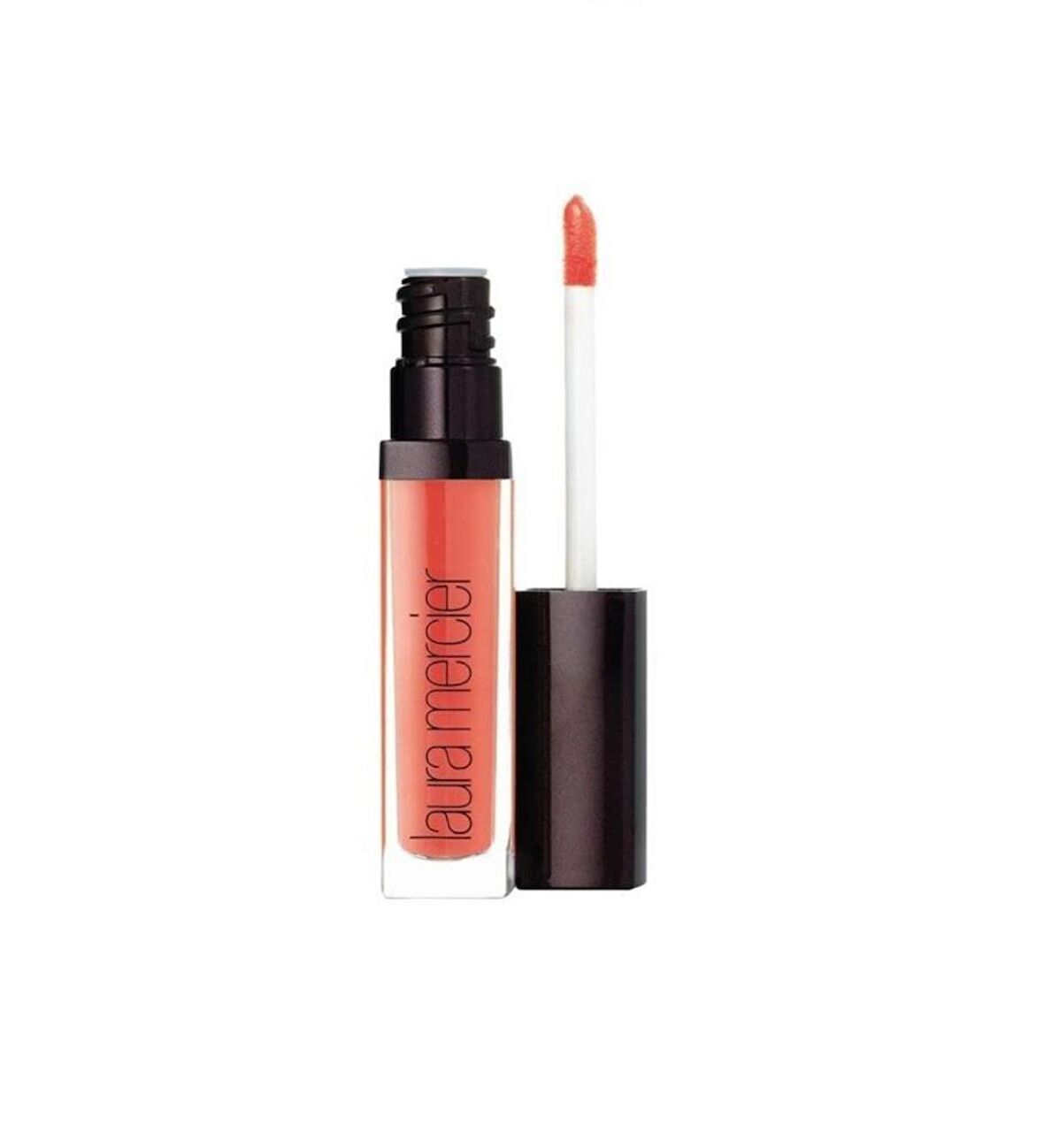 Laura Mercier Lip Gloss Nectar