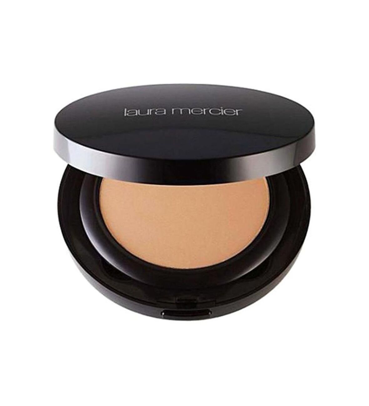 Laura Mercier Smooth Finish Fondöten Pudra Spf 20/13