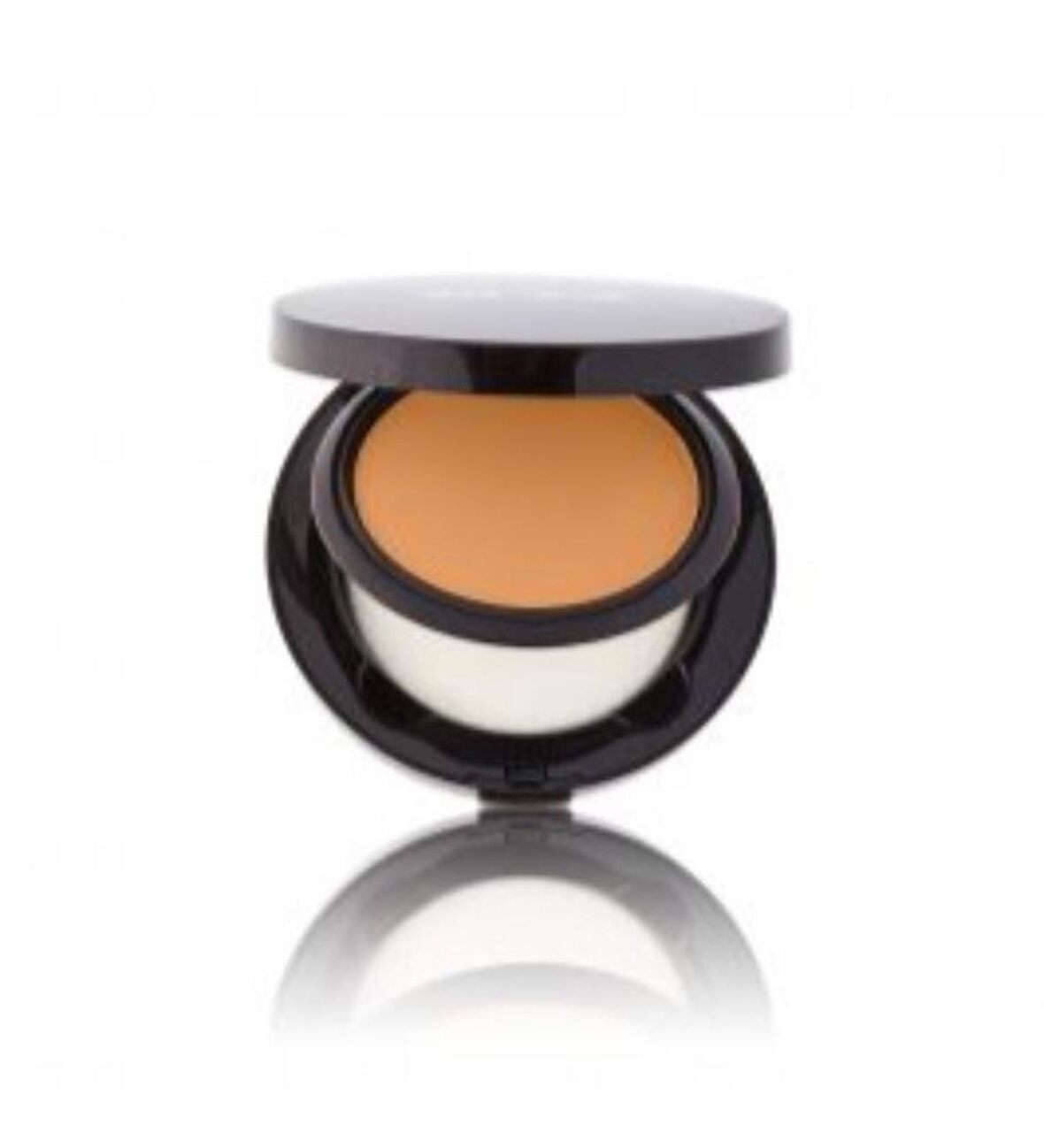 Laura Mercier Smooth Finish Fondöten Pudra Spf 20/14