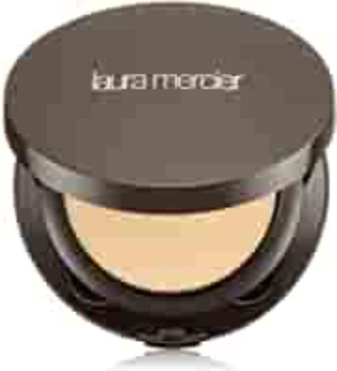 Laura Mercier Smooth Finish Fondöten Pudra Spf 20/10