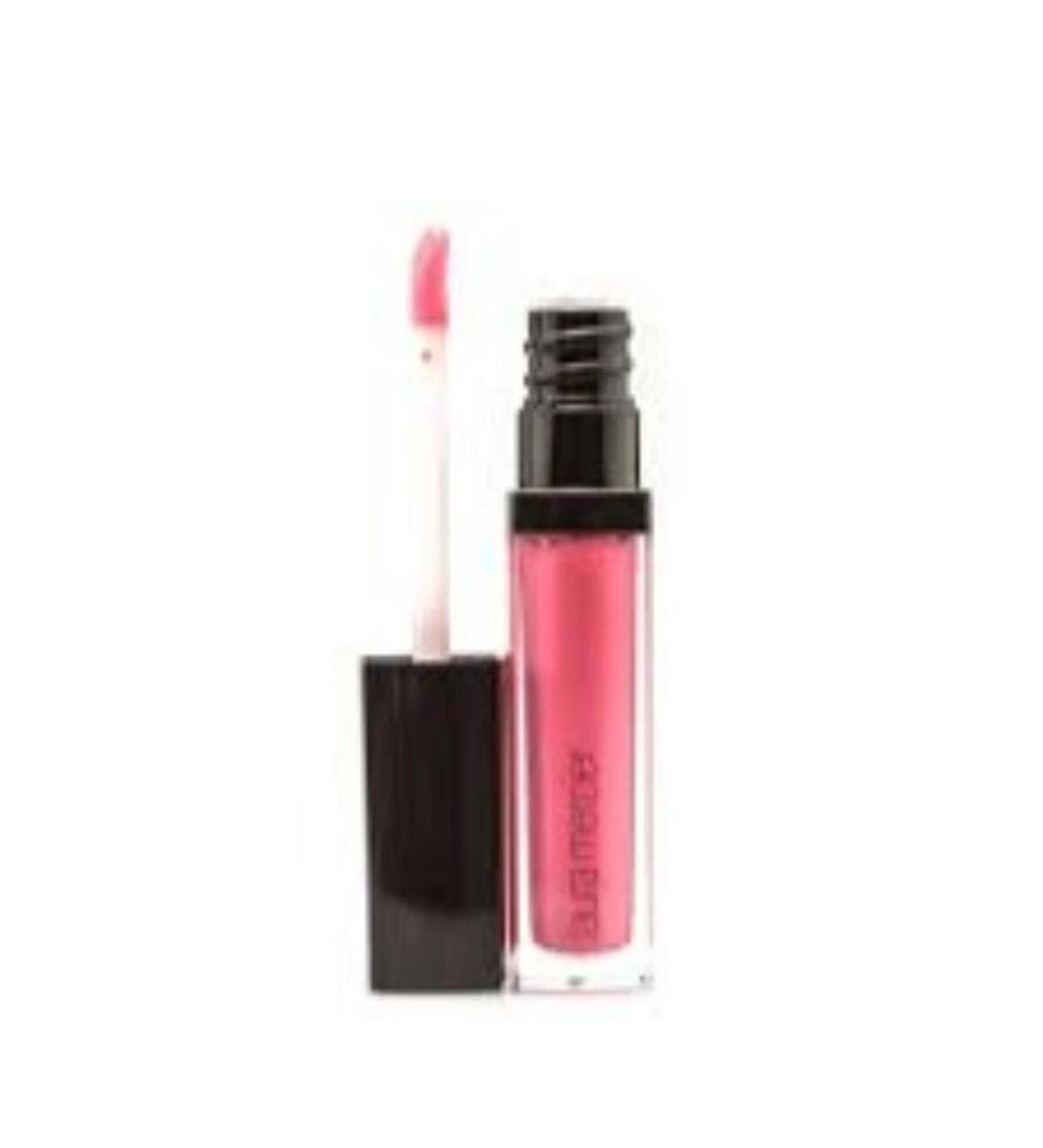 Laura Mercier Lip Gloss Pink Pop