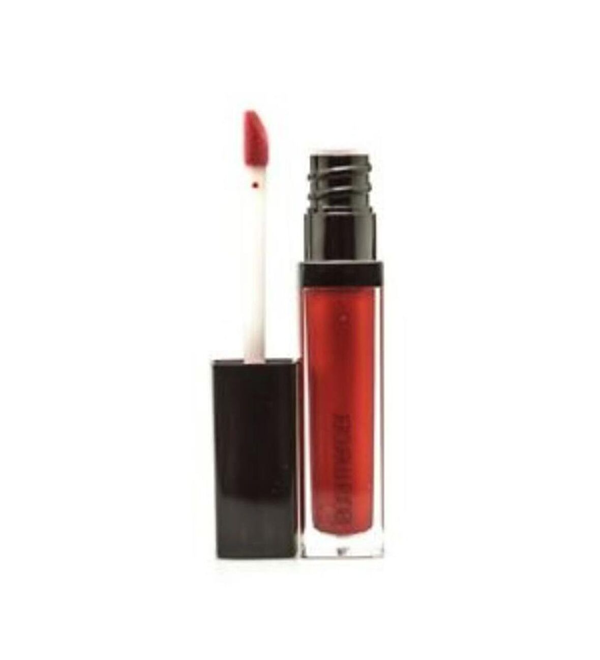 Laura Mercier Lip Gloss Poppy