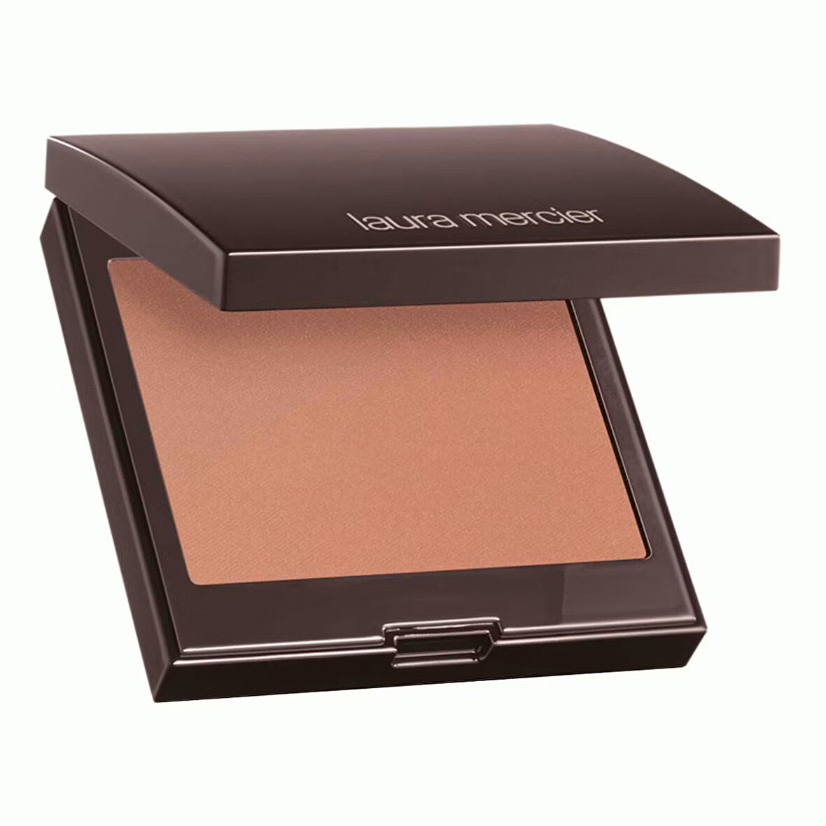 Laura Mercier Blush Colour Infusion Allık - Chai