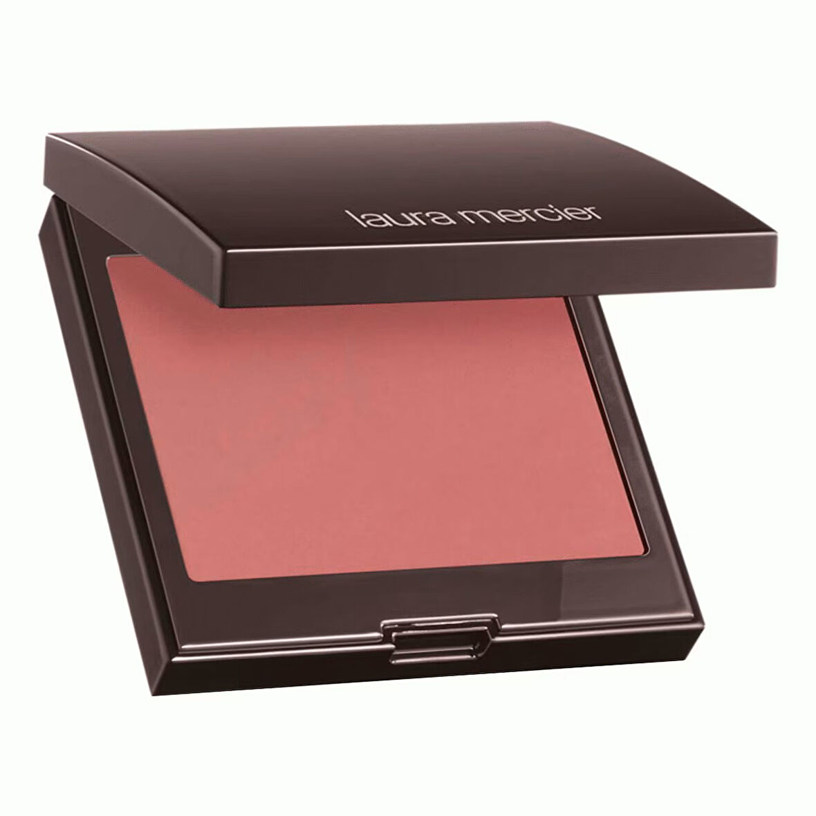 Laura Mercier Blush Colour Infusion Allık - Rose