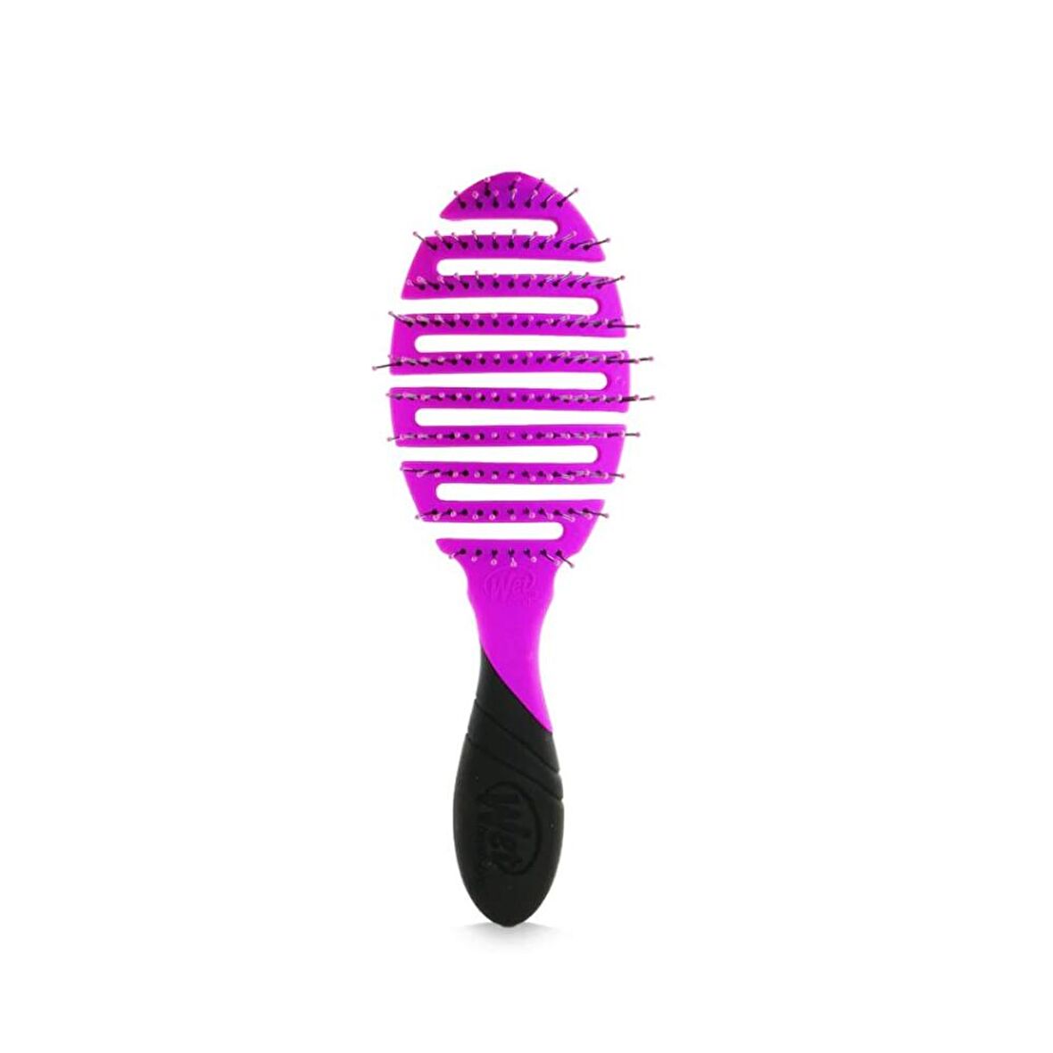 Wet Brush Pro Flex Dry Purple