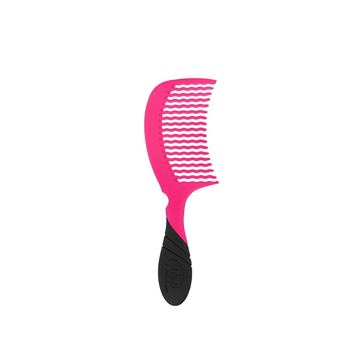 Wet Brush Pro Detangling Comb Pink