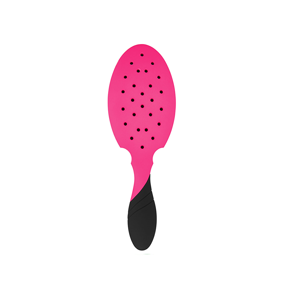 Wet Brush Backbar Detangler Pink Saç Fırçası