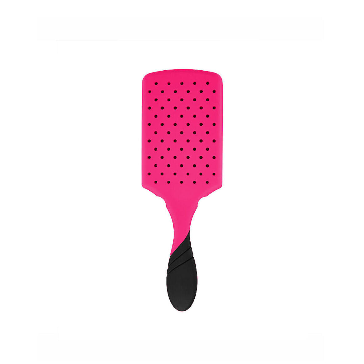 Wet Brush Pro Paddle Detangler Pink Saç Fırçası