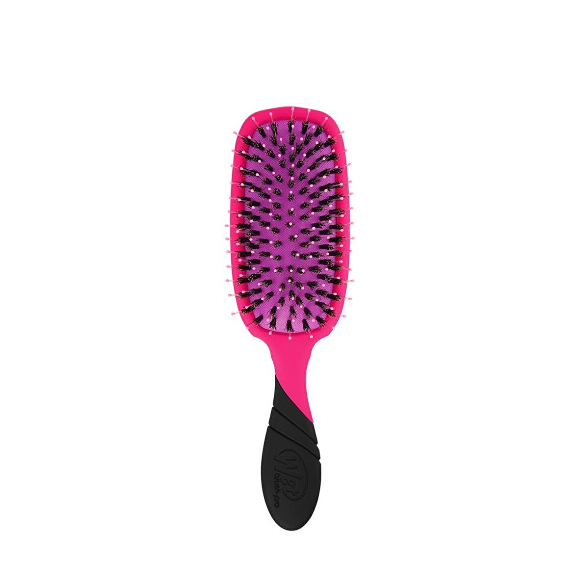 Wet Brush Pro Shine Enhancer Pink