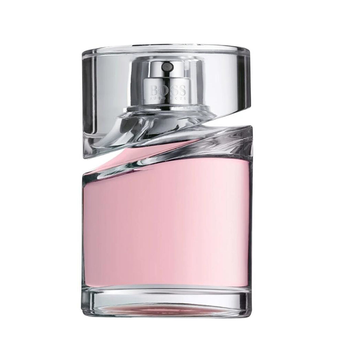 Hugo Boss Femme EDP 30 ml Kadın Parfümü