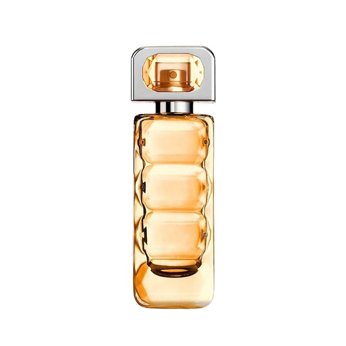 Hugo Boss Orange Woman EDT 30 ml Kadın Parfümü