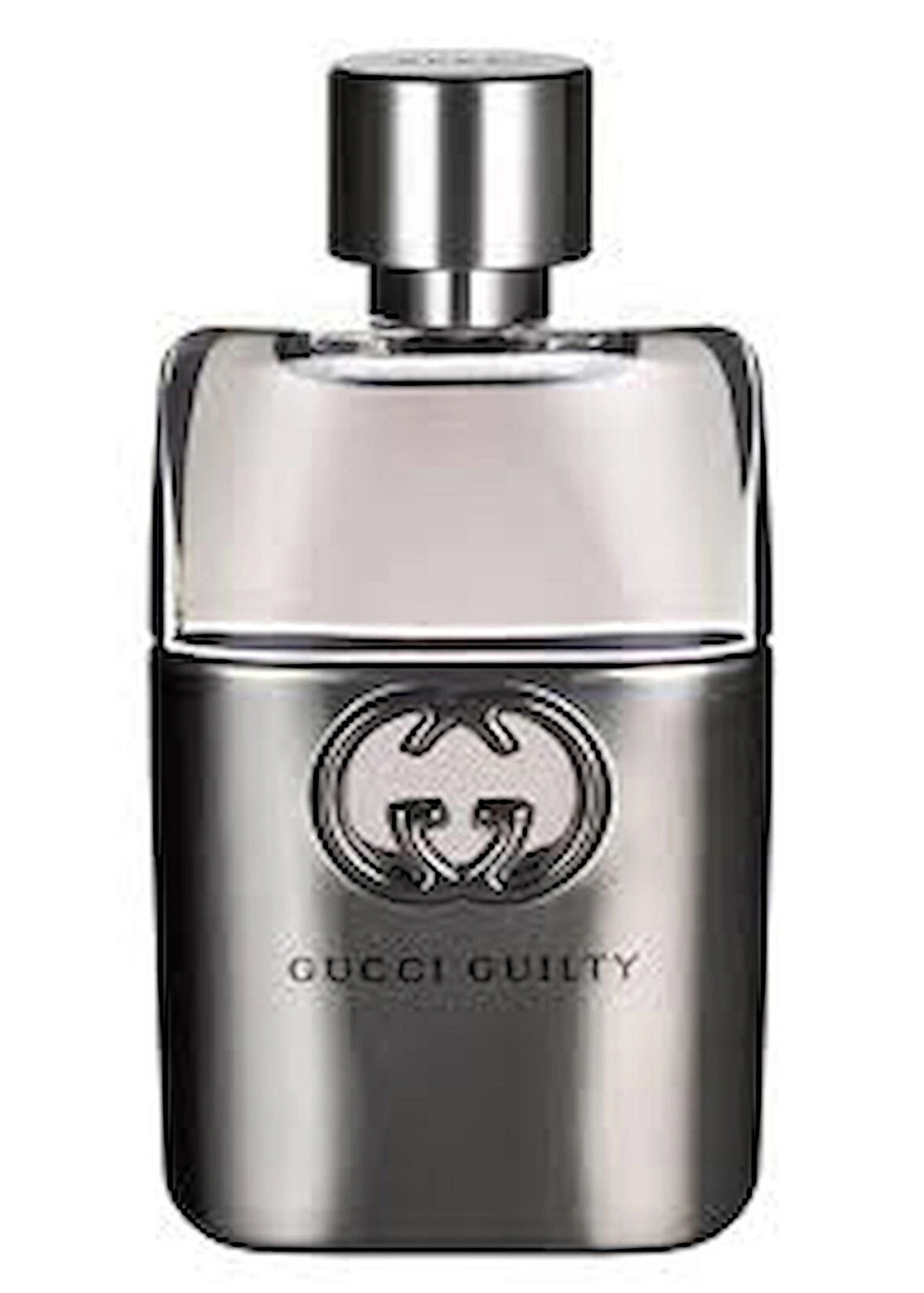 GUCCİ GUILTY POUR HOMME EDT 90 ML 