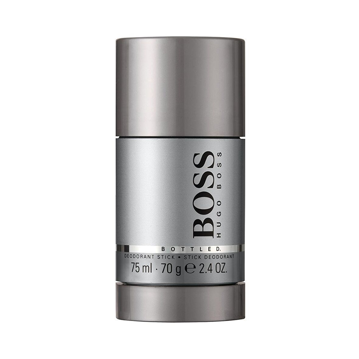 Hugo Boss Bottled 75 G Erkek Deodorant Stick