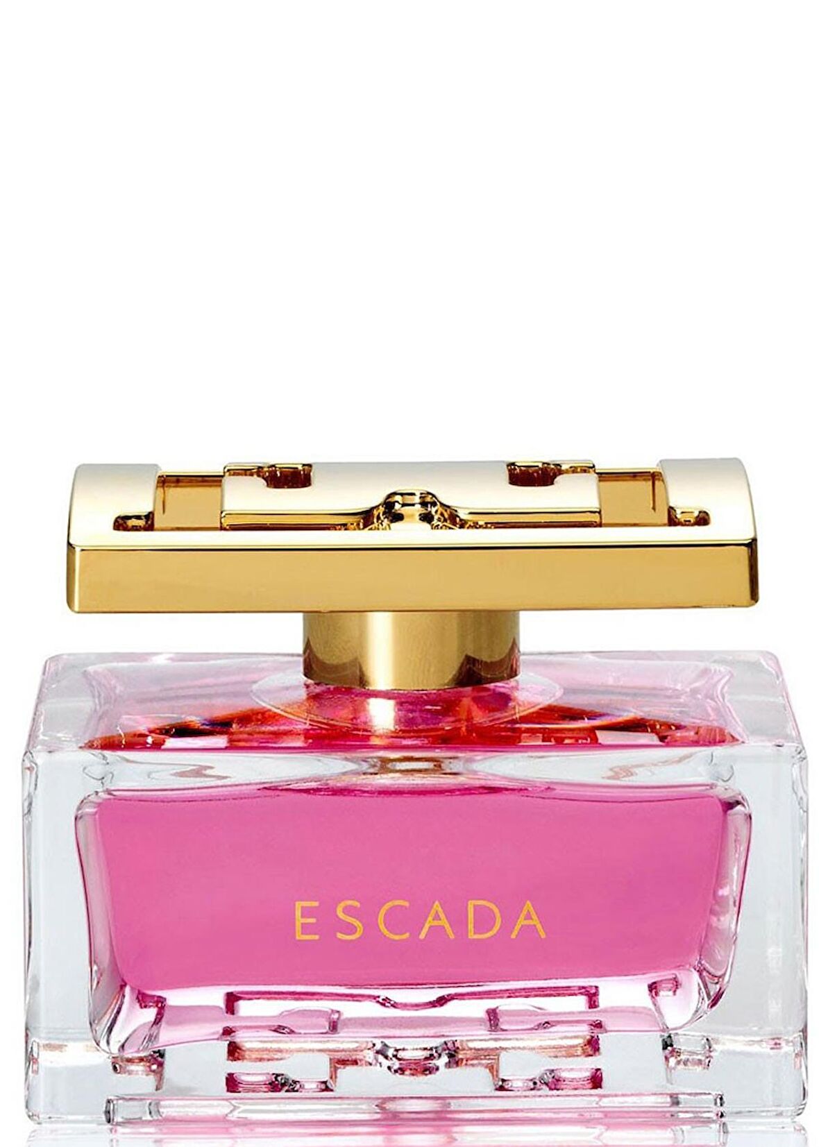 Escada Especially Escada EDP Bayan Parfüm 50ml