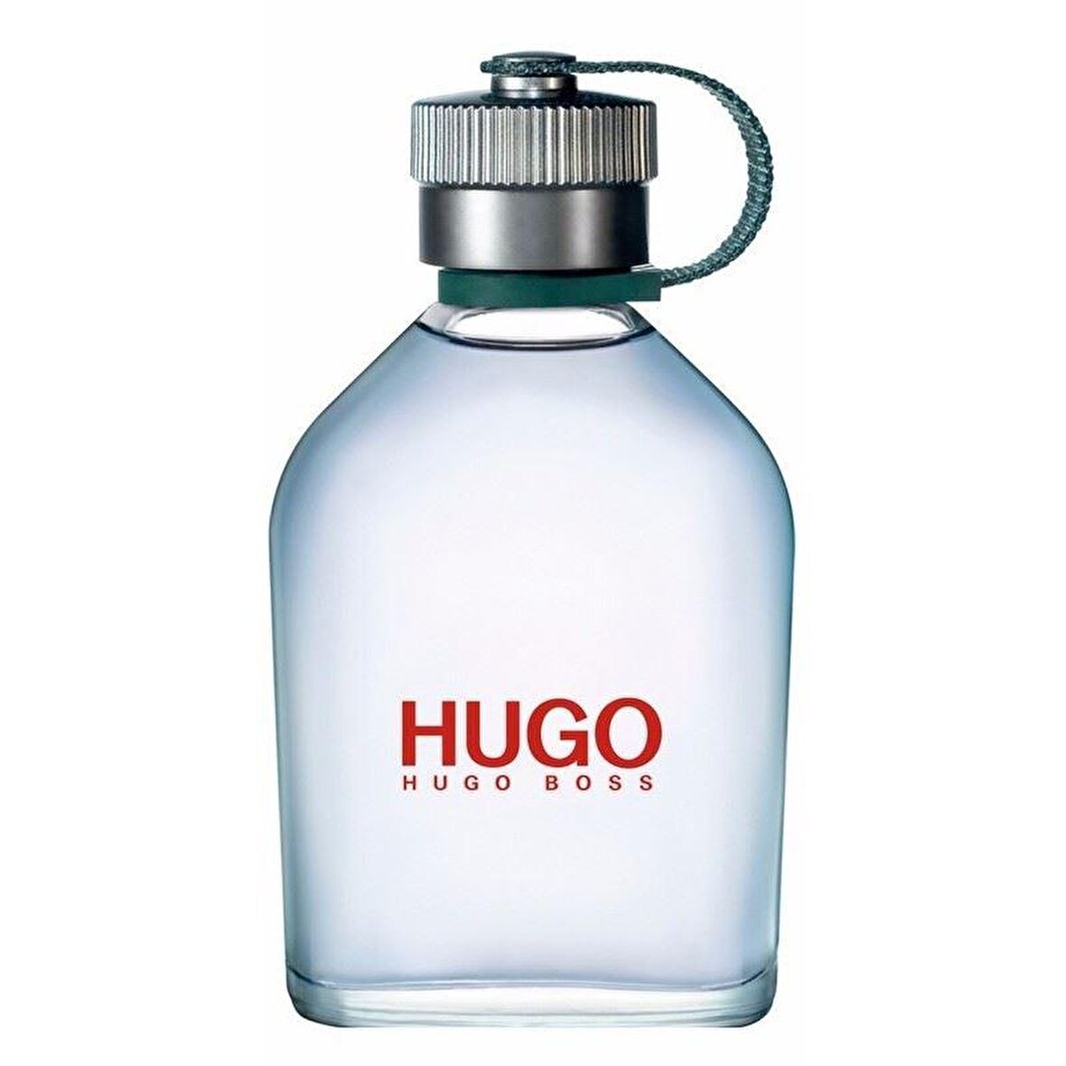 Hugo Boss 200 ml Parfüm