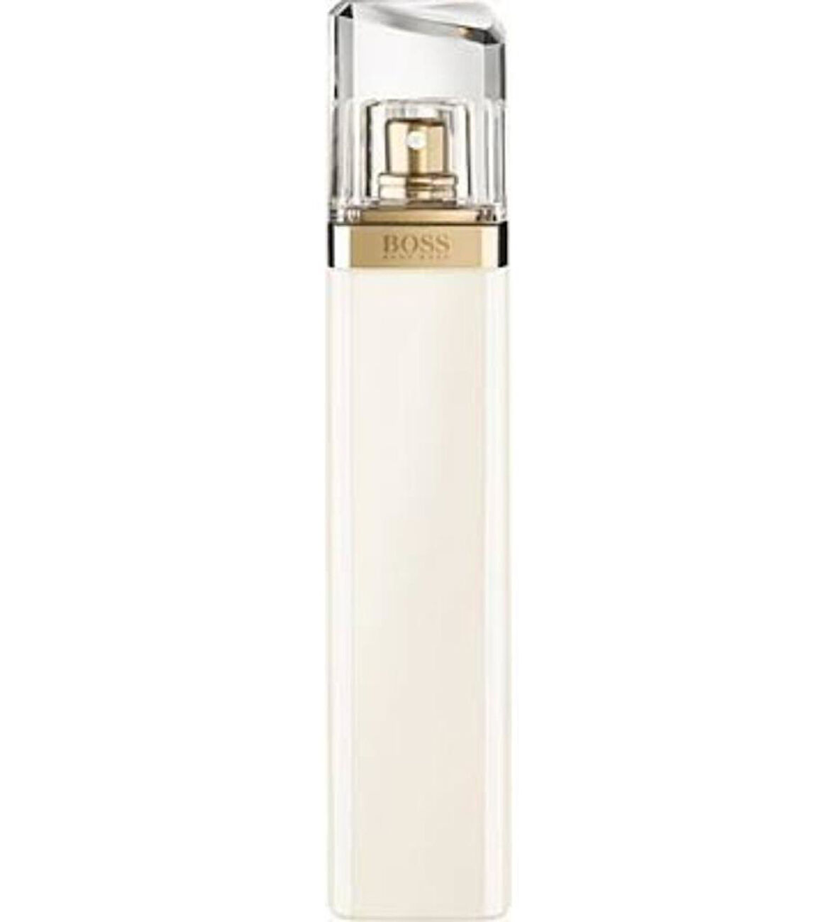 Hugo Boss Jour Refill Edp 75 ml 