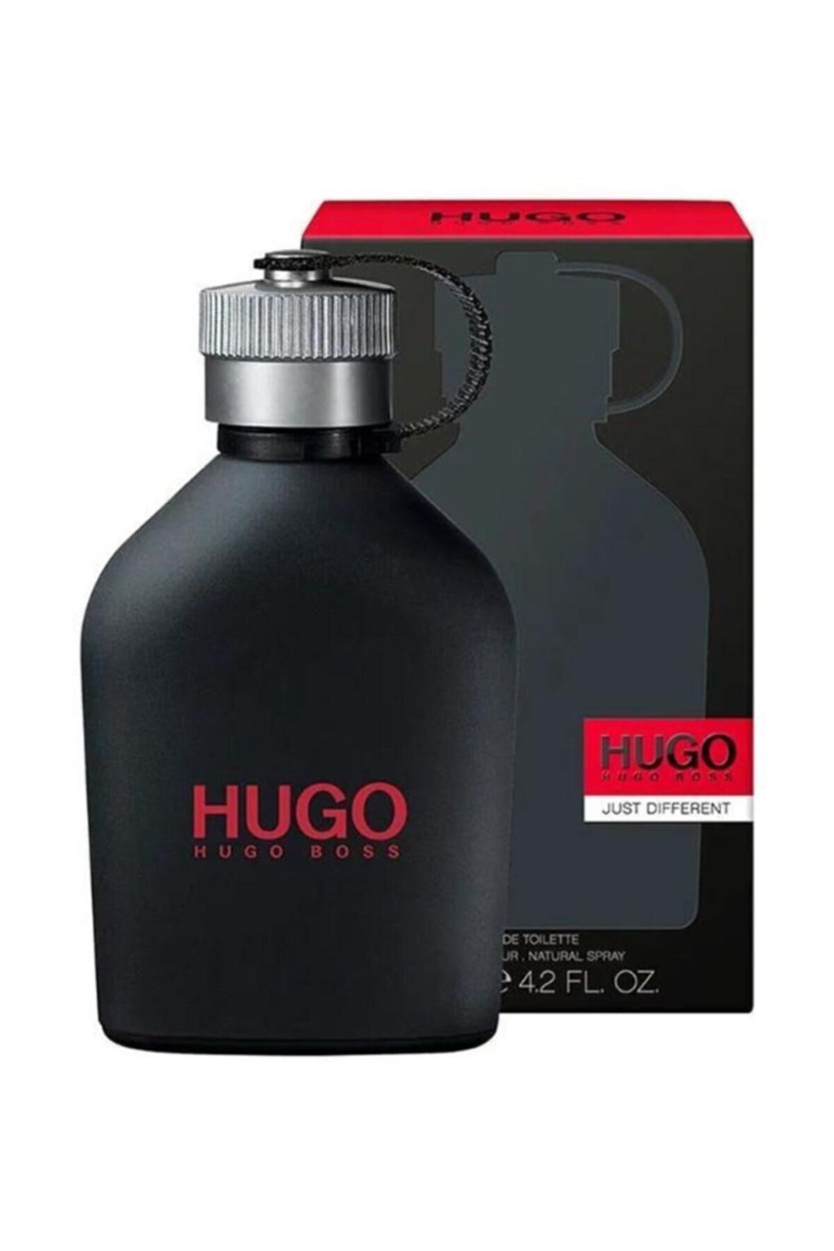 Hugo Boss 200 ml Parfüm