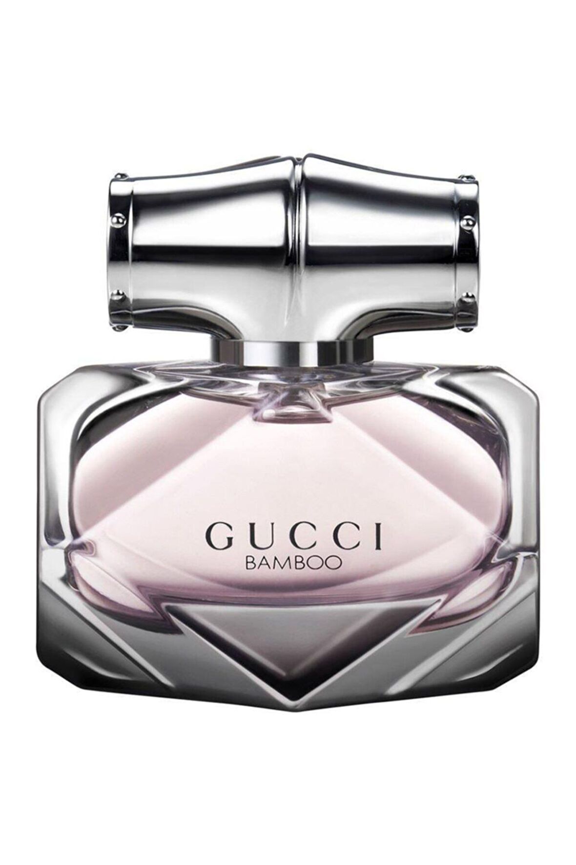 Gucci Bamboo EDP Çiçeksi Kadın Parfüm 75 ml  